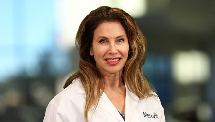 Sumer Husni Alul Phillips, MD