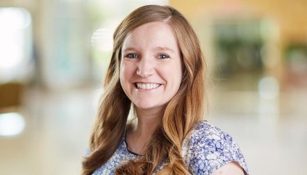 Sarah A. Winkeler, DO