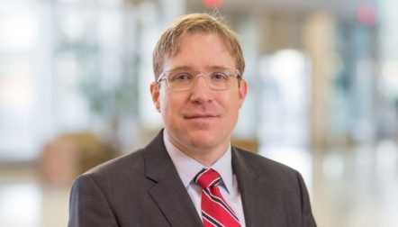Robert Herman Neumayr, MD