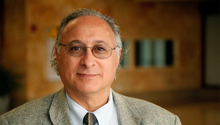 Christopher M. Veremakis, MD, Mercy