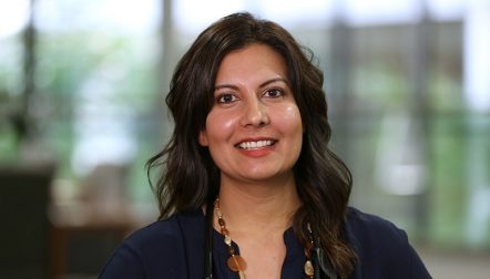 Sadaf Sohrab, MD