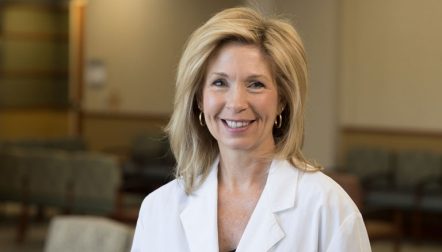 Nancy Christine Bryan-Schatz, FNP