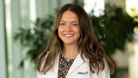 Jordan Wills, MD