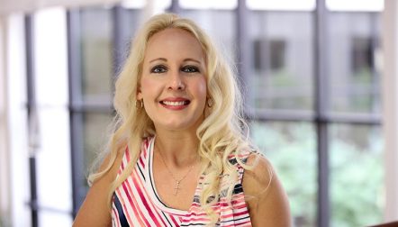 Wendy Lee Robinson, NP