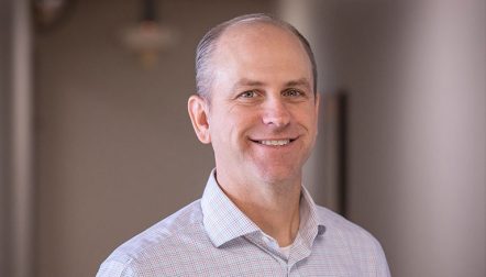 Michael Edwin Kiehn, MD