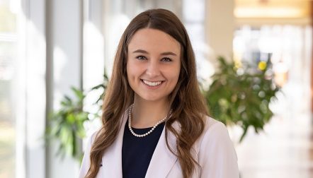 Kelly Dougherty, MD