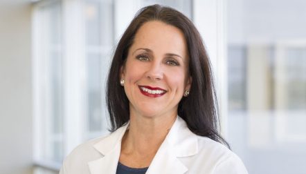 Mary Beth Chitwood, MD