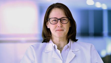Robin L. Coffey, MD