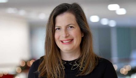 Kaleen N. Long, MD