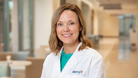 Kelly Marie Dennis, PA