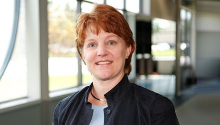 Barbara A. Bumberry, MD
