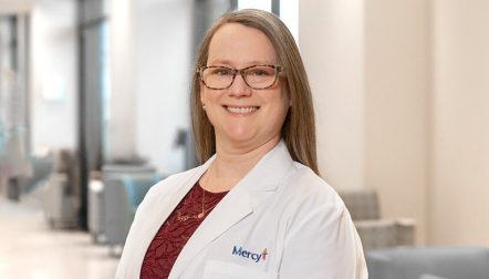 Laura Elizabeth Fischer, MD, FACS, FASMBS