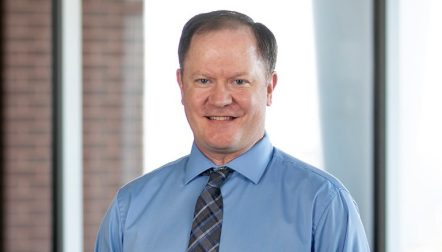 Cory W. Blocker, NP