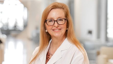 Jennifer Dawn Bell, APRN-CNP