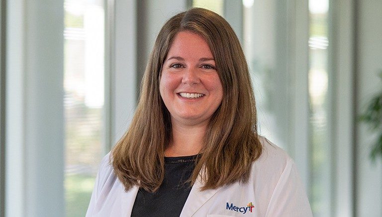 Shayna Conner, MD