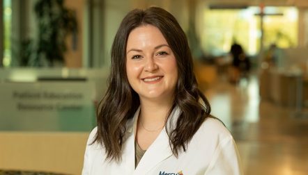 Beverly Ann Clark, APRN-CNP