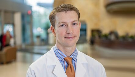 Ryan L. Neff, MD