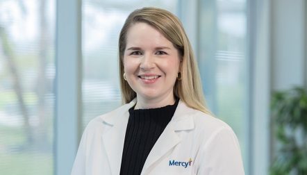 Corinne Elizabeth Smith, FNP