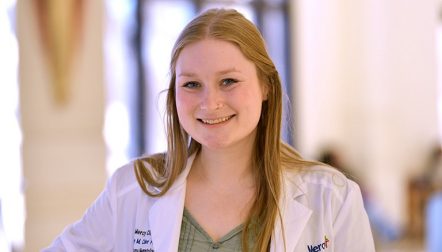 Holley M. Coker, PA