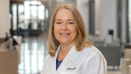 Ronda D. Bertus, PA