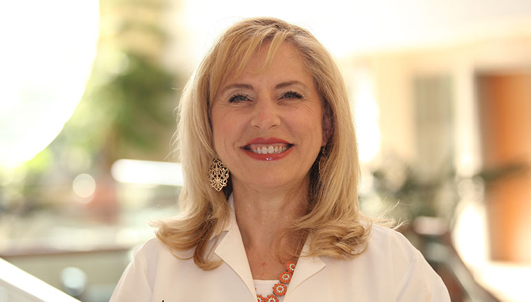 Susan K. Grogan, FNP, Mercy