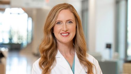 Erika Elise Breedlove, MD