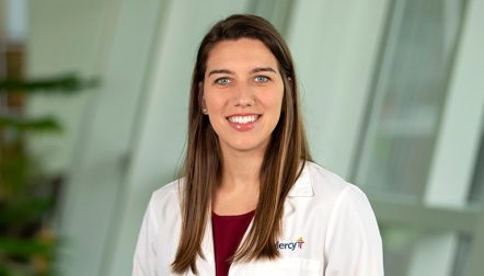 Jessie L. Kibbe, PA