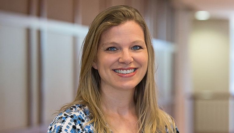 Renee J. Zesch, FNP, Mercy
