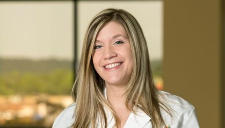 Rachel Beth Sing, MD