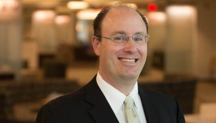 Barry Irving Katz, MD
