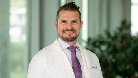 Walter Aaron Dimmitt, MD