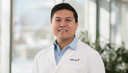Aswin Ratna Kansakar, MD