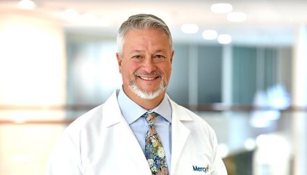Joel Adam Fort, MD