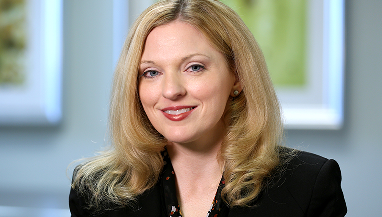 Kelley Marie Lobb, MD, Mercy