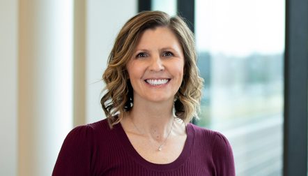 Megan Kathleen Reis, DO