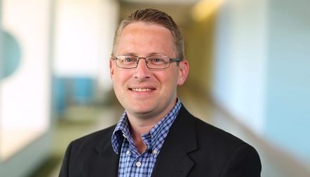 John Robert Hornick, MD