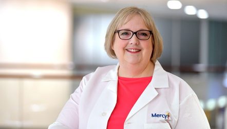 Jennifer Lynn Freeman, MD