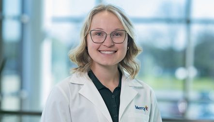 Ashley N. Gawlik, PA