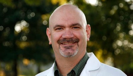 Scott A. Ellis, DO