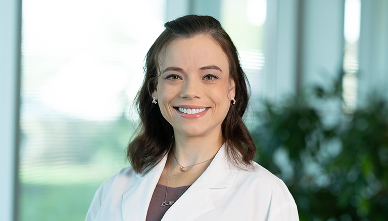 Mary Deane Kitchura, PA, Mercy