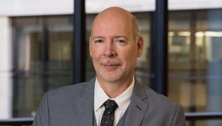 Charles B. Bowling, MD