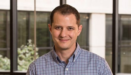 Robert Brannon Carr, MD