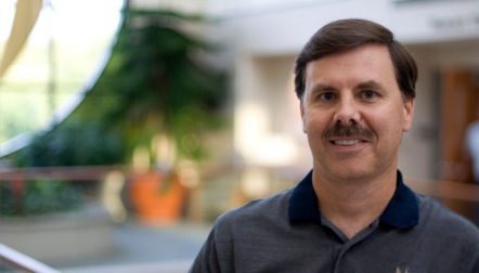 John D. Baurichter, DO