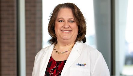 Cheryll D. Rich, MD