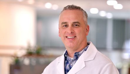 Darin Lee Talley, MD