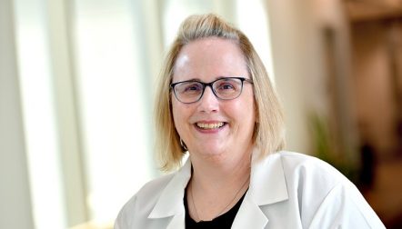 Kelly Lynn Hook, NP