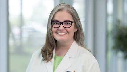 Rachel C. Keech, DO
