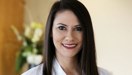 Tawni Sue Glander, APRN