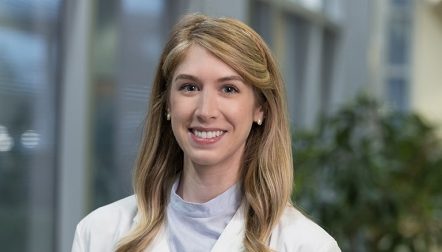 Emily G. Civera, PA