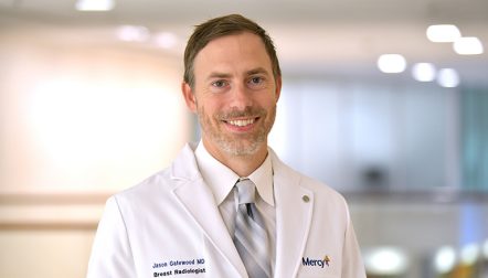 Jason Gatewood, MD